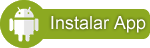 Instalar no Android