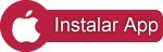 Instalar no iPhone