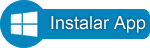 Instalar no Windows